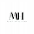 MEHA COLLECTİON